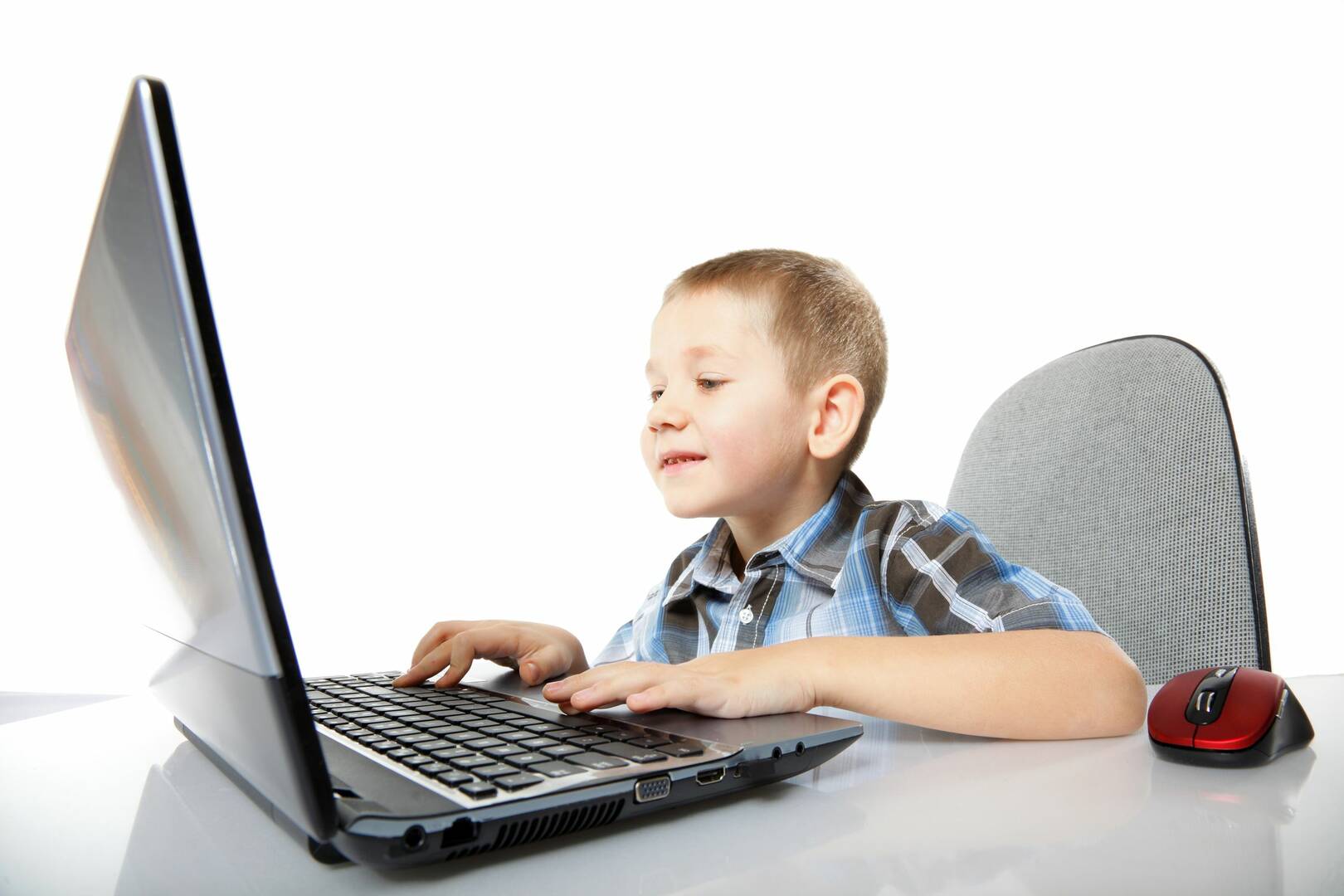 Carden Dominion Preschool