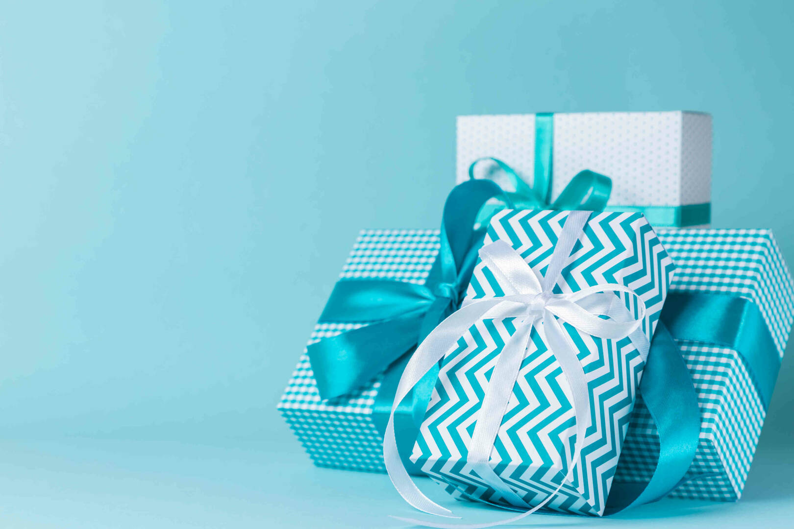 Best Wishes Flowers & Gifts