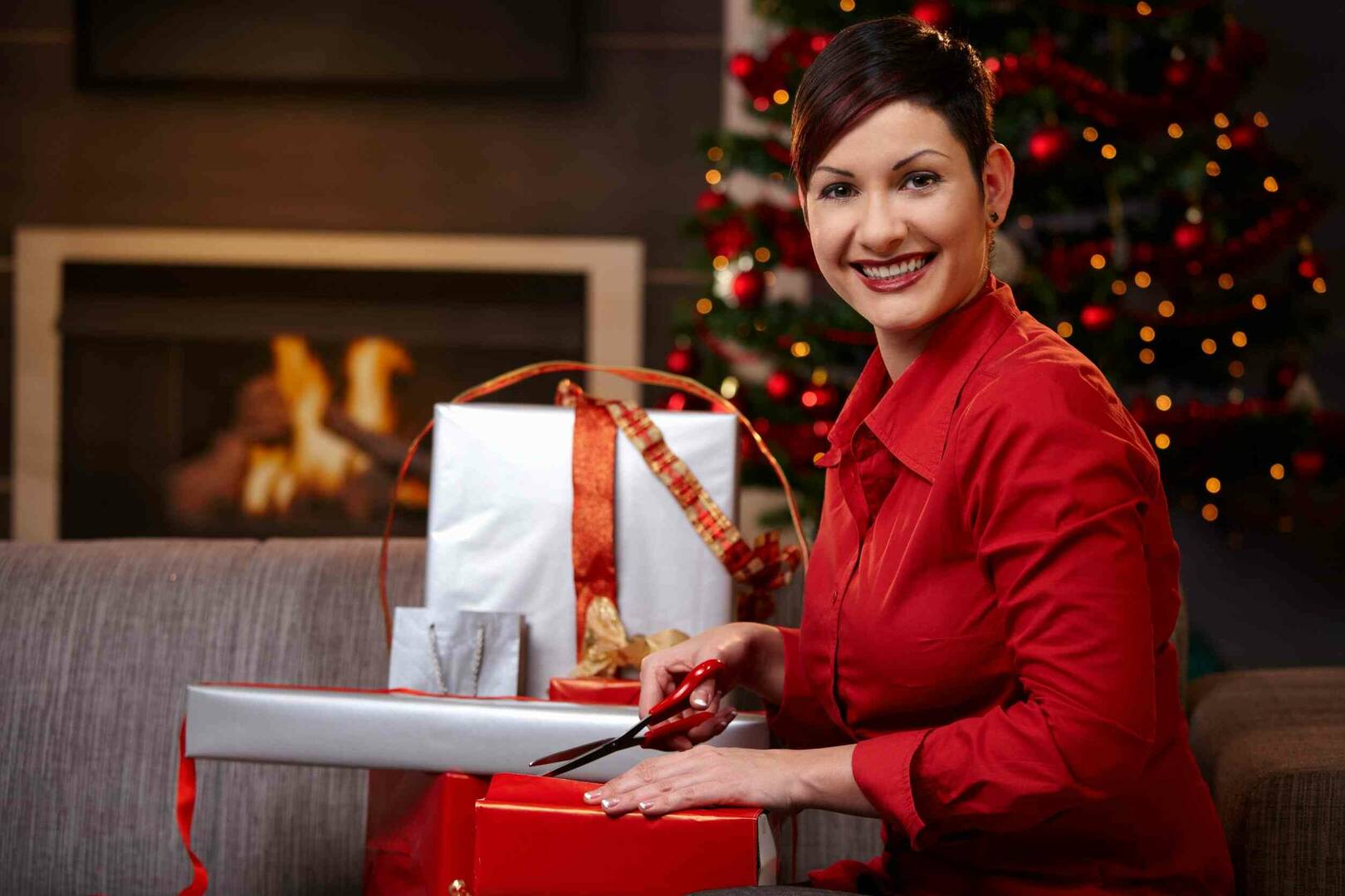 Cozy Home Gifts + DÃ©cor