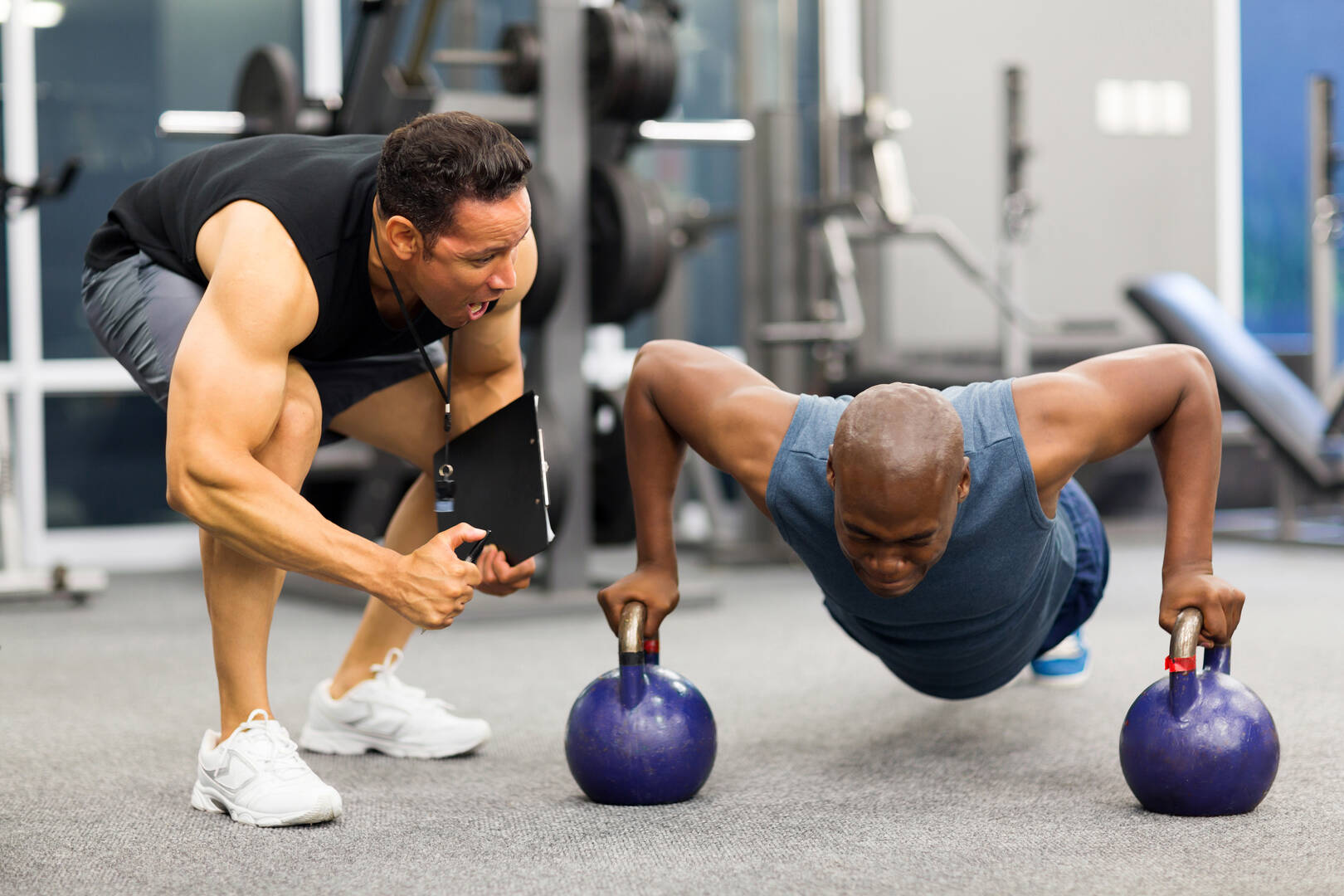Voytik Center Orthopedic Care