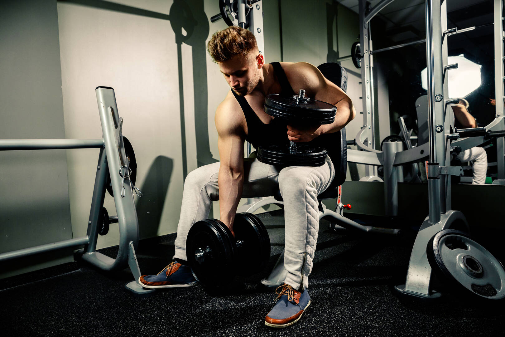 Meilus Precision Therapy