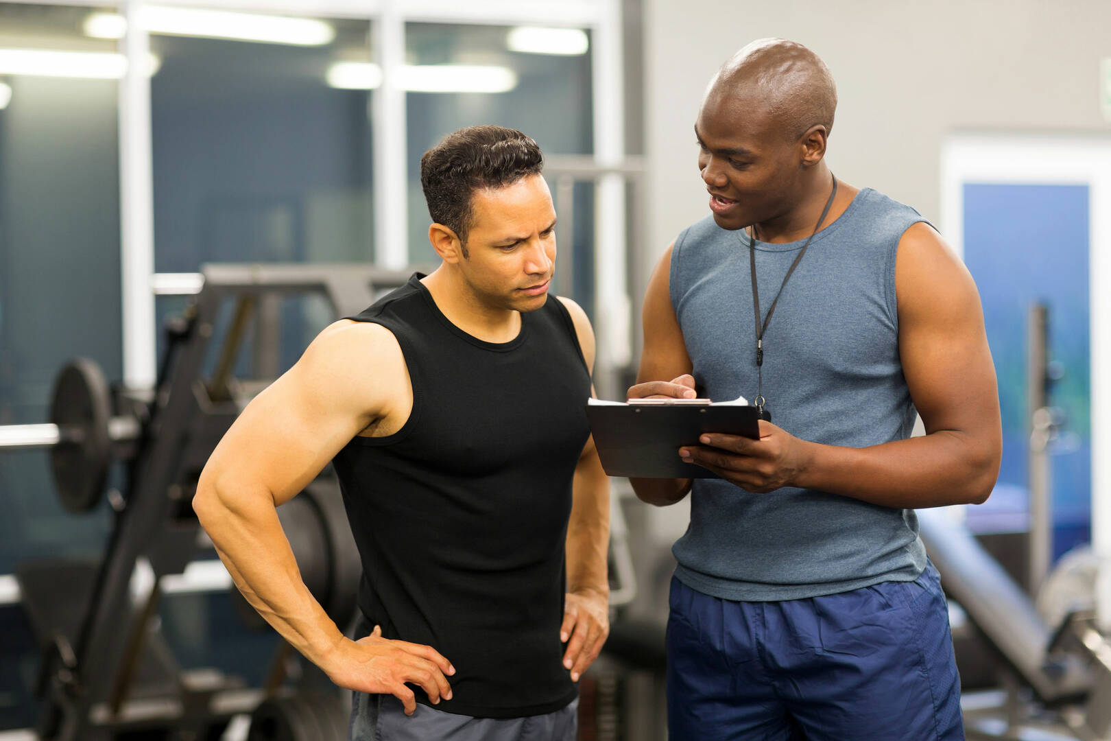 Advanced Center for Pain & Rehab