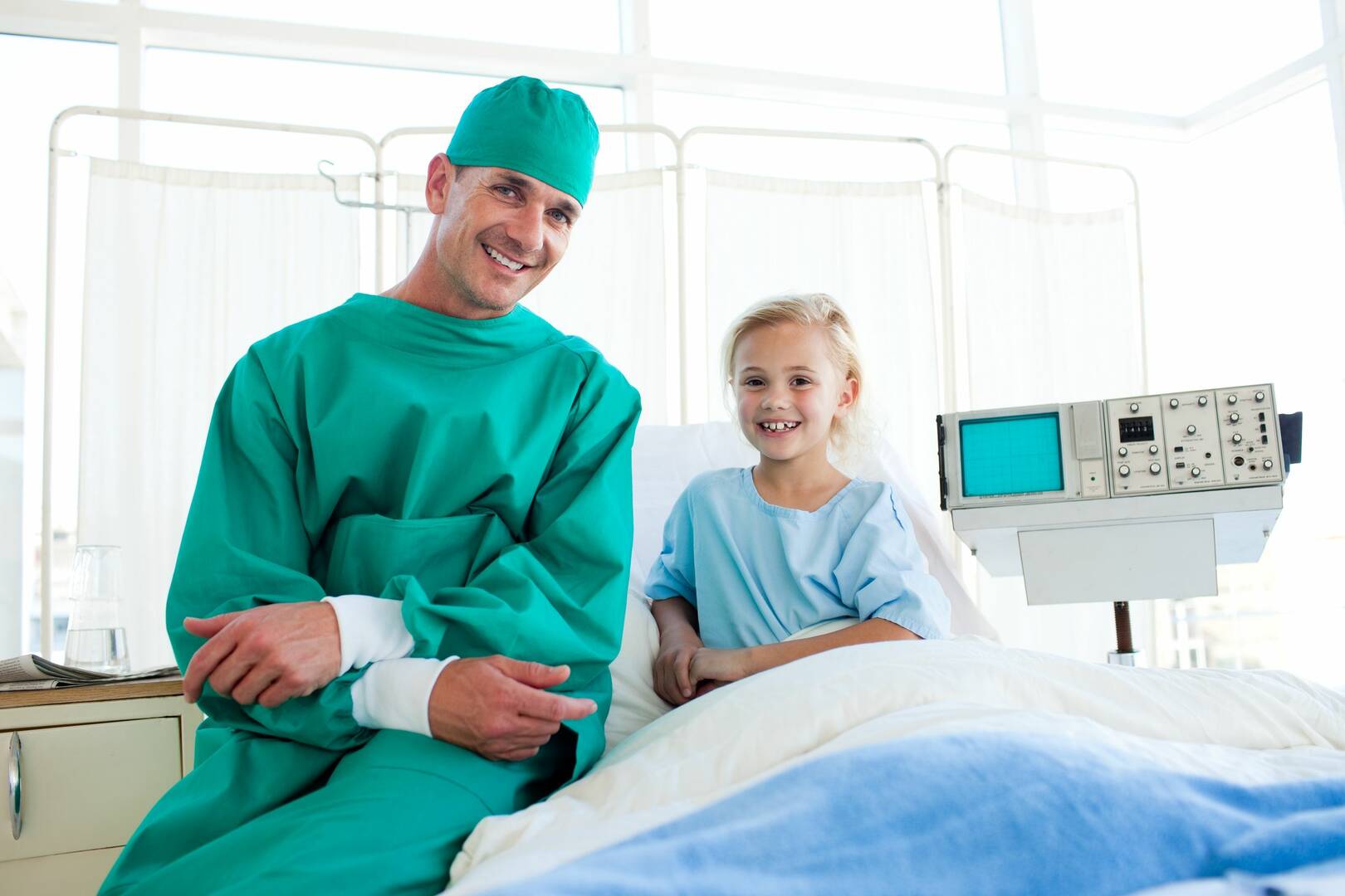 Pulse Urgent Care & Vein Center