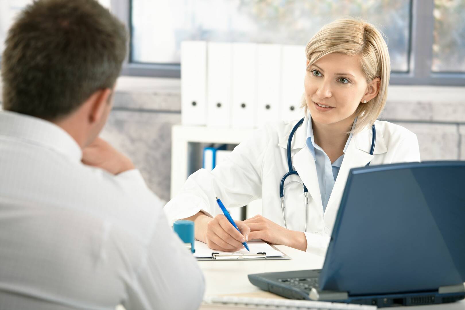 Goulburn Valley Physiotherapy Centre