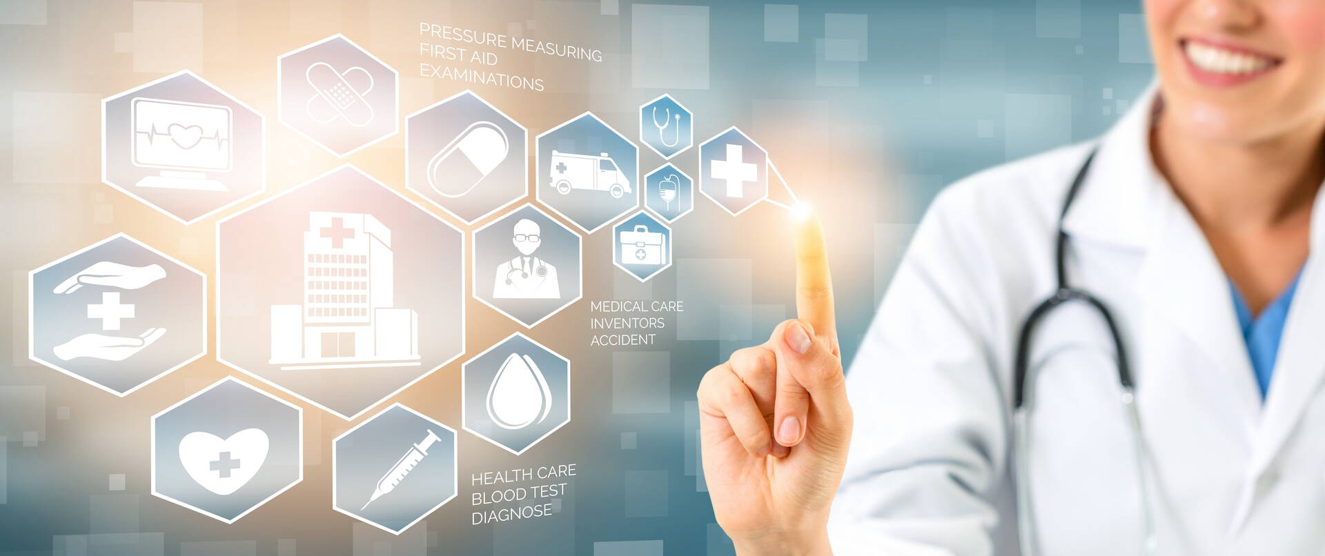 Insight Clinical Trials LLC