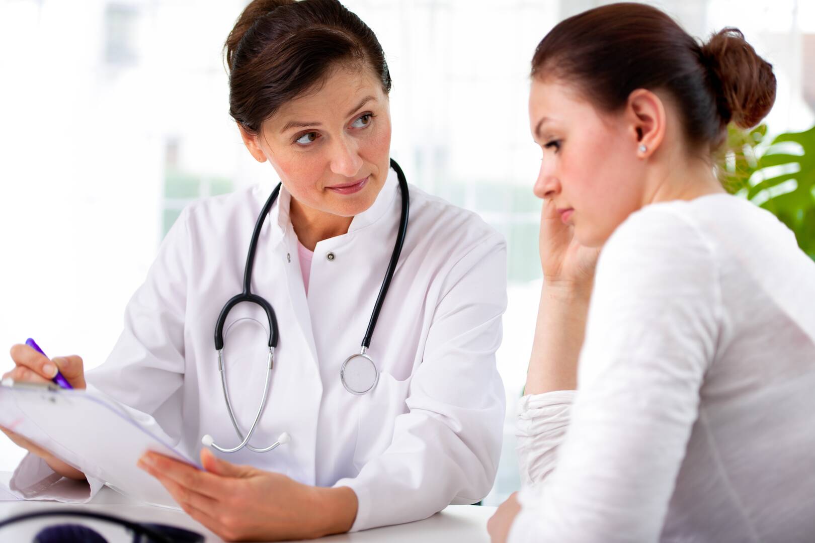 Hand n Hand Home Healthcare