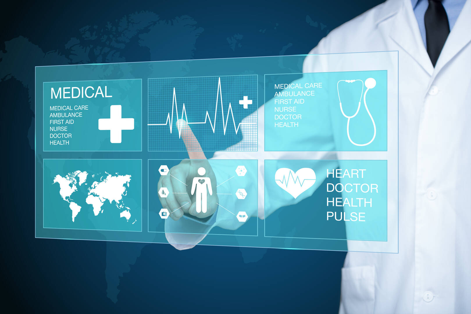 Allen County Cardiology