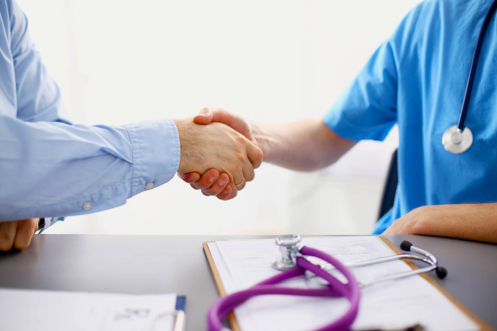 Progressive Chiropractic