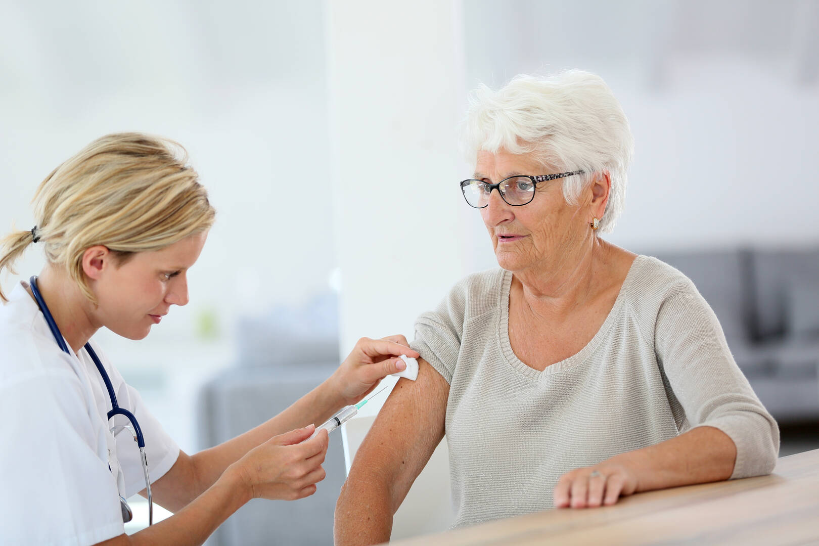 Windsor Dermatology