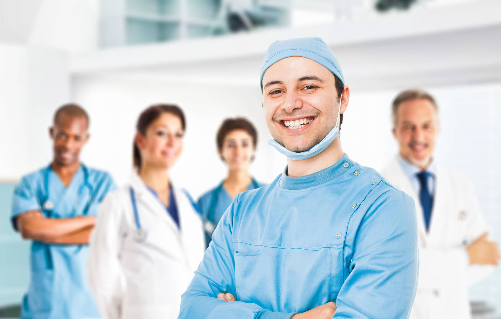 Wisdom Senior Care Cary