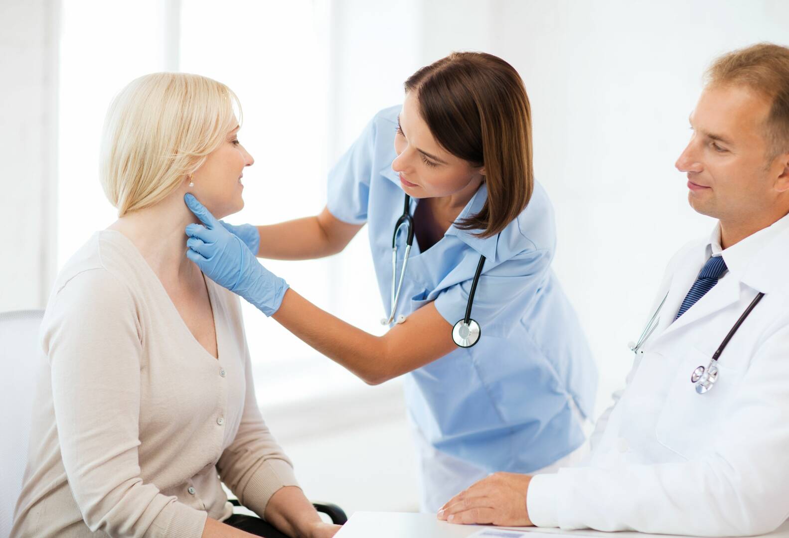 Yunik Aesthetics Medspa