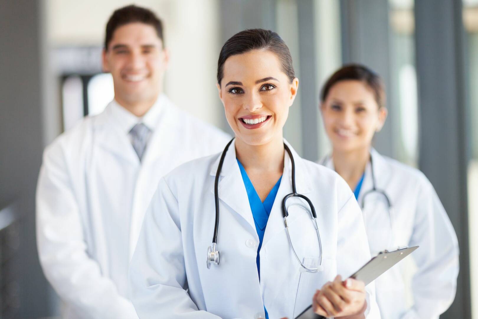 MD Maximum Weight Loss Medical Center