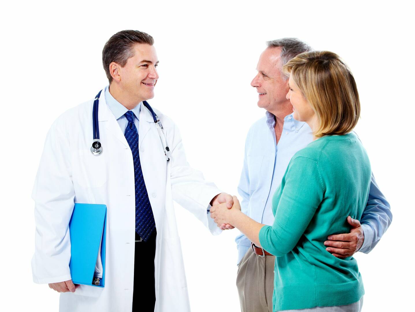 RedDress Medical