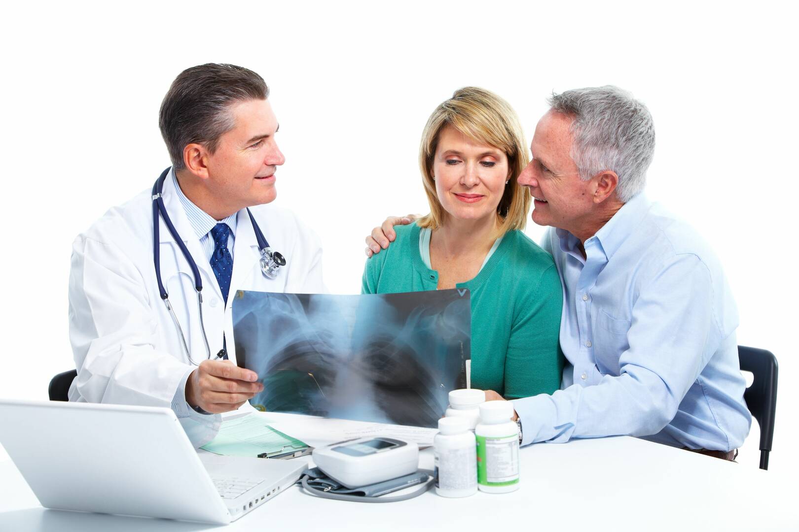 Central Iowa OB/Gyn Specialists, PLC