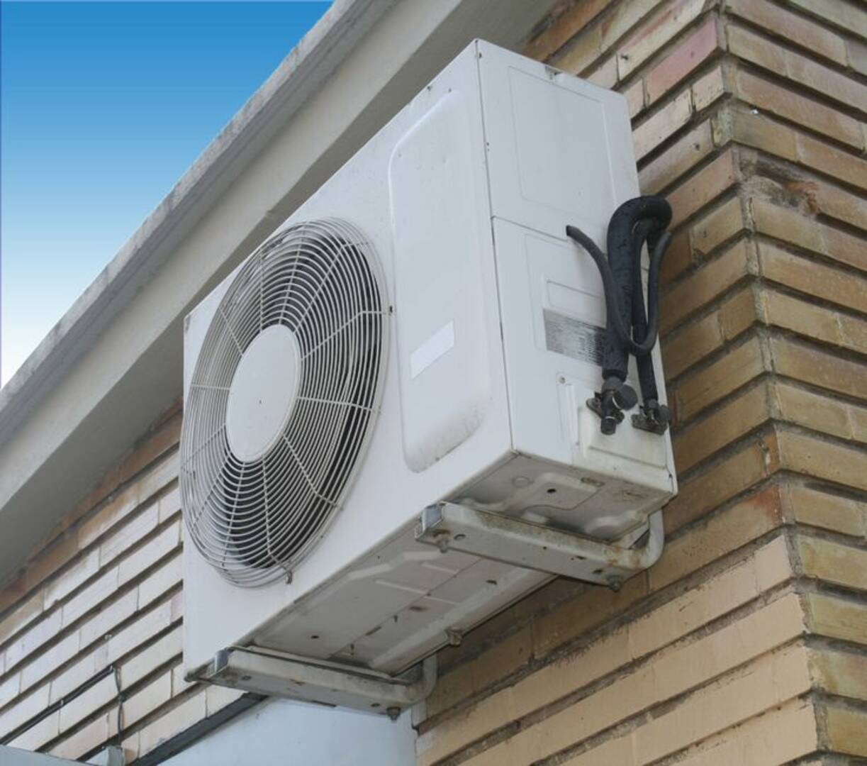 Davis Refrigeration and Electrical Inc