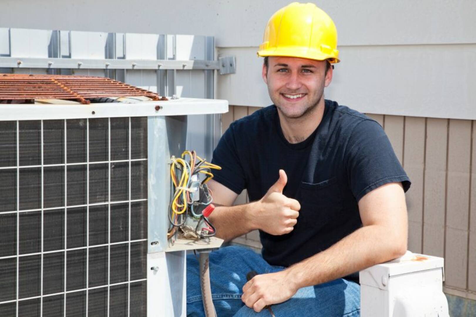 Mann Refrigeration Inc