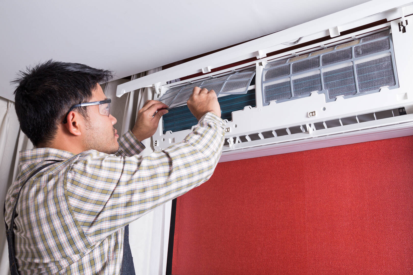 Temples Air Conditioning And Heating, LLC