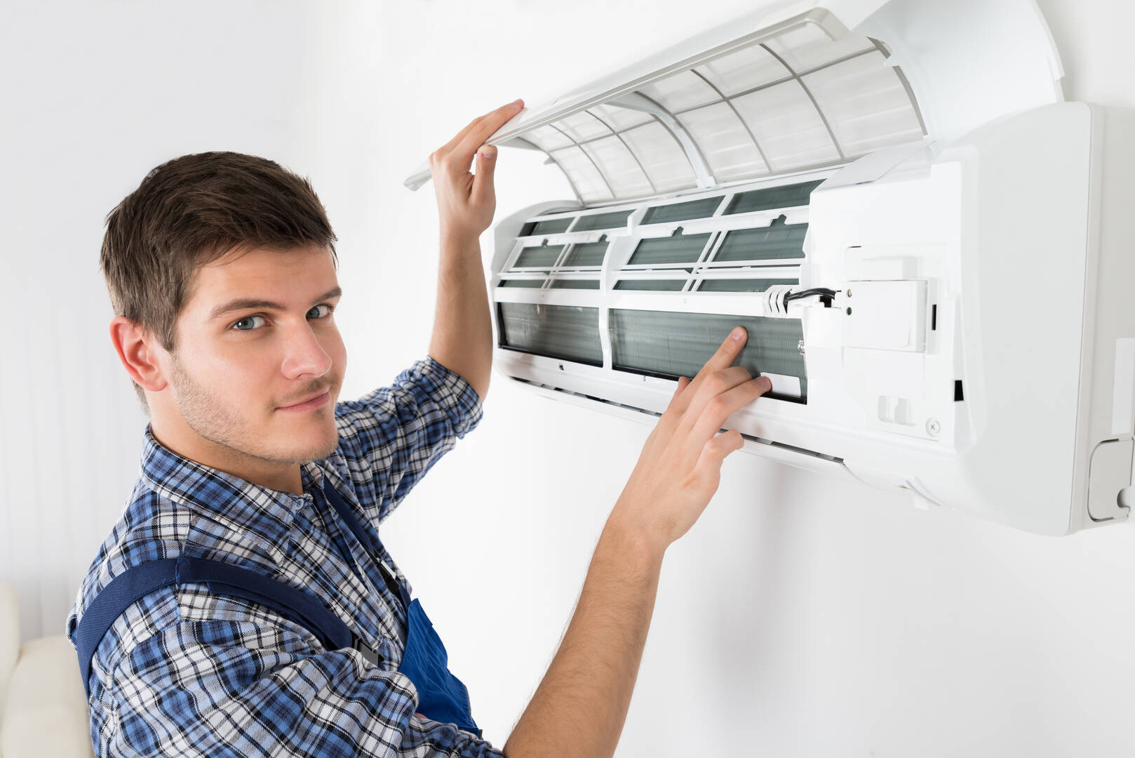Able To Plumbing  & Rooter