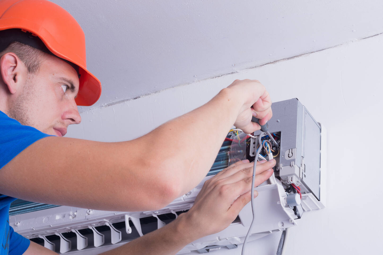 Pell City Heating & Cooling, Inc.