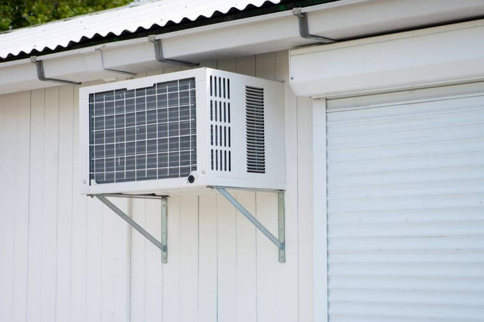 Preferred Home Comfort Heating and Cooling