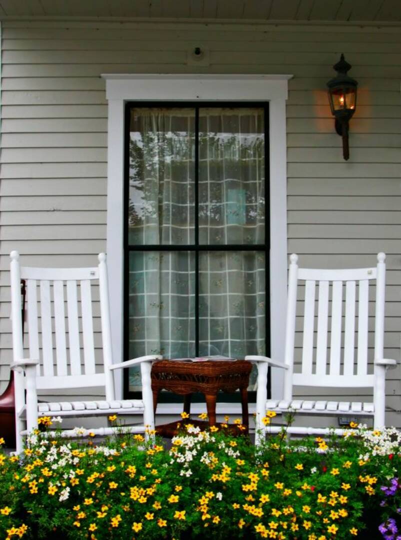Cardinal Lawn Care LLC