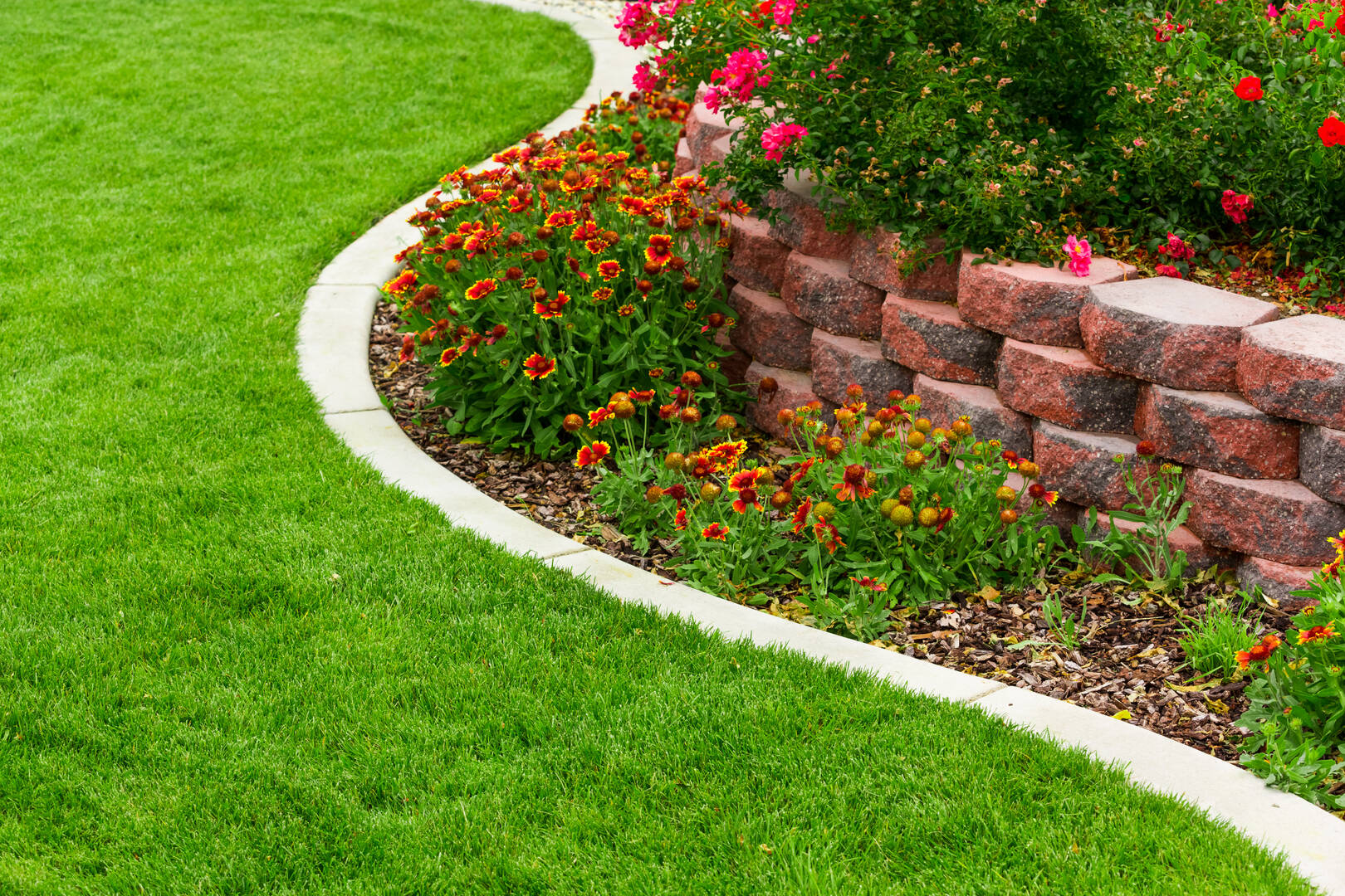 Firmins Lane Garden Supplies