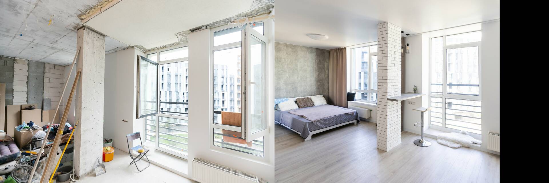 West Coast Window Glass and Door Inc.