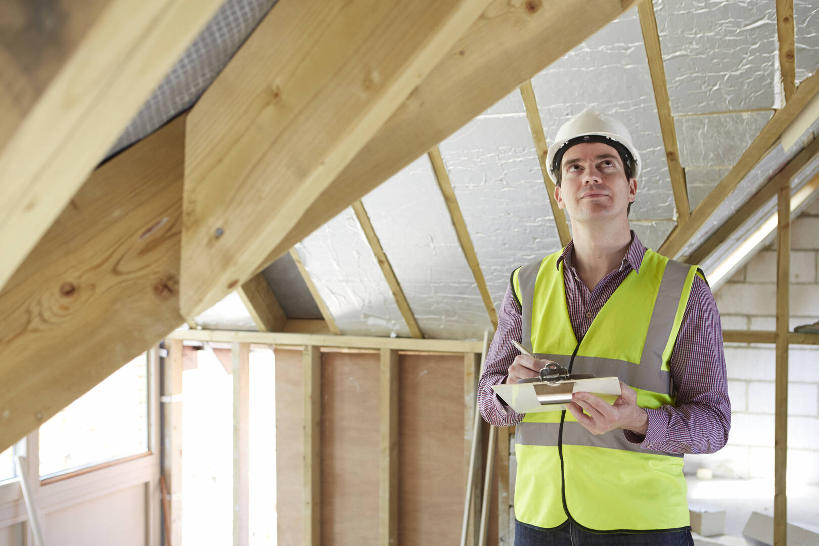RMR Construction Services