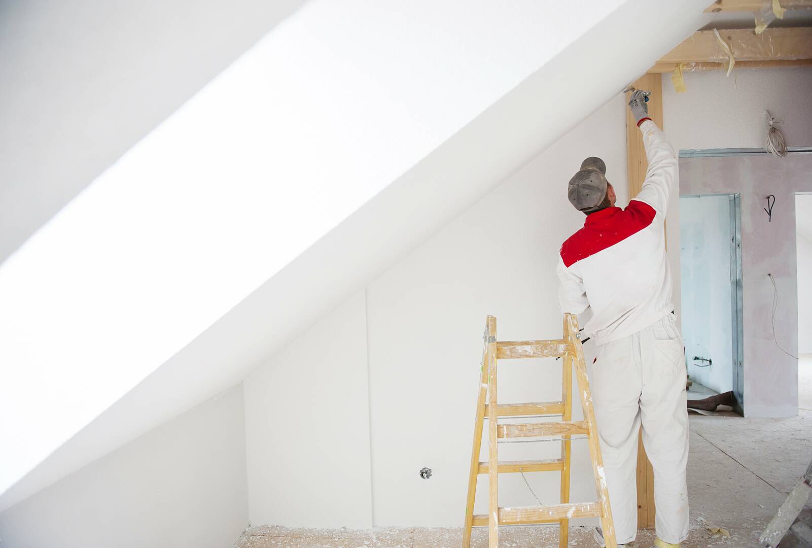 L & L Septic and Grease Trap Cleaning