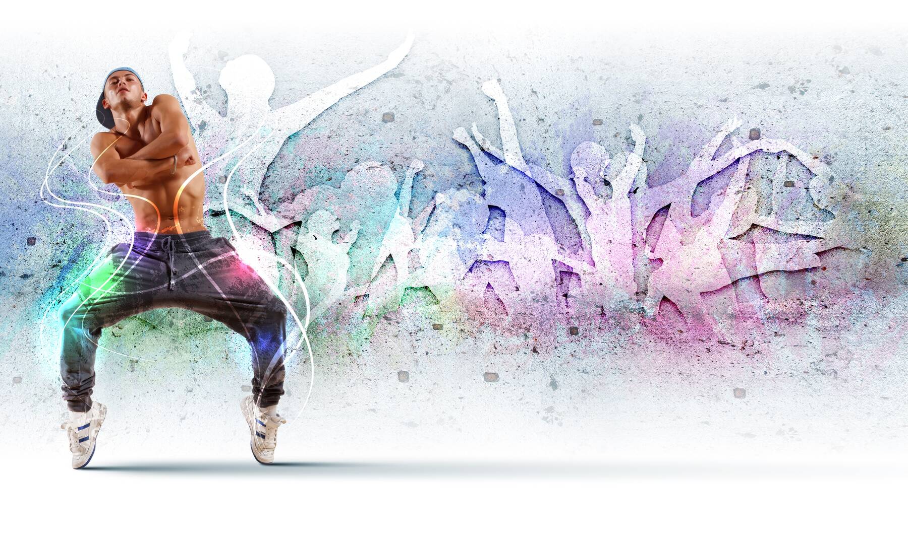 Heidi Knight School of Dance