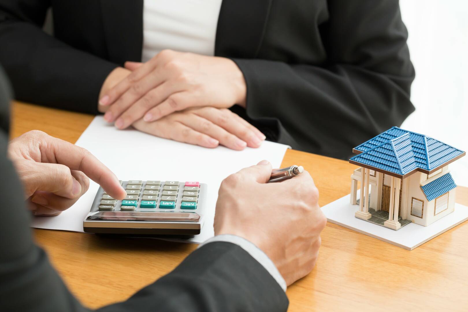 Xpert Public Adjusters