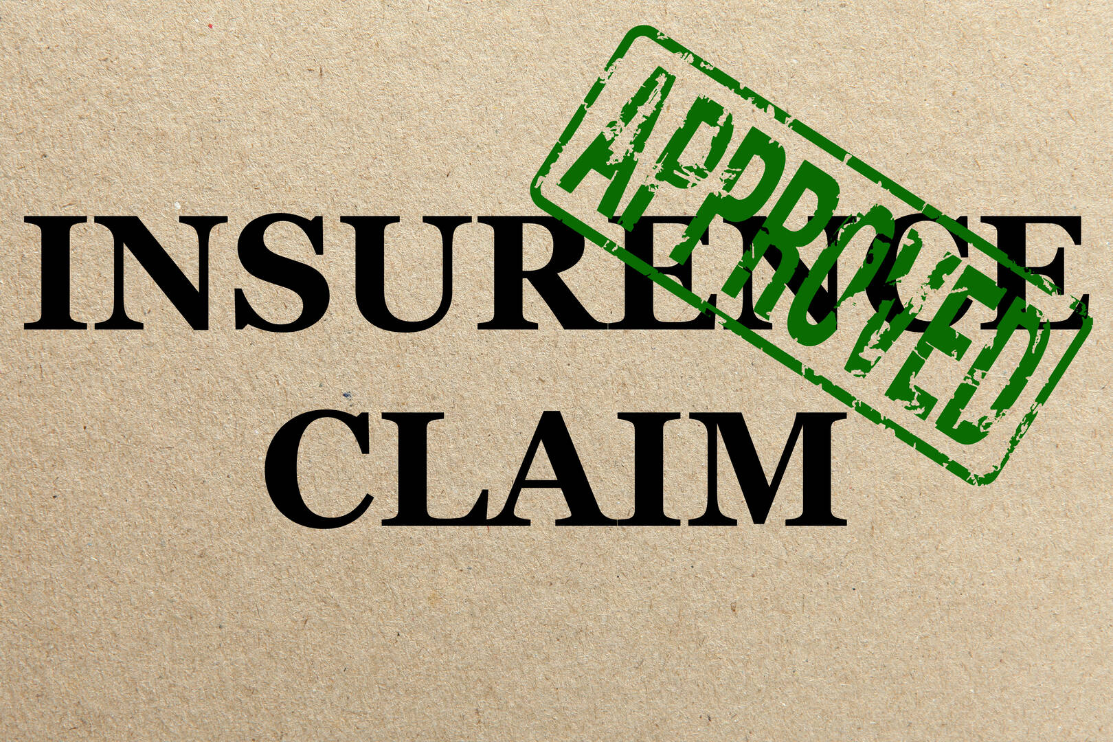 Social Security Disability Advisors