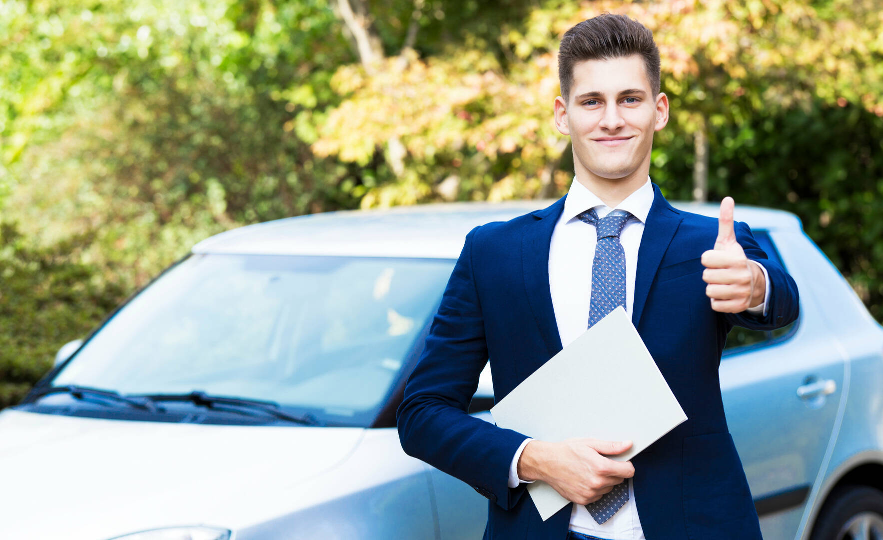 Advanced Insurance Planning