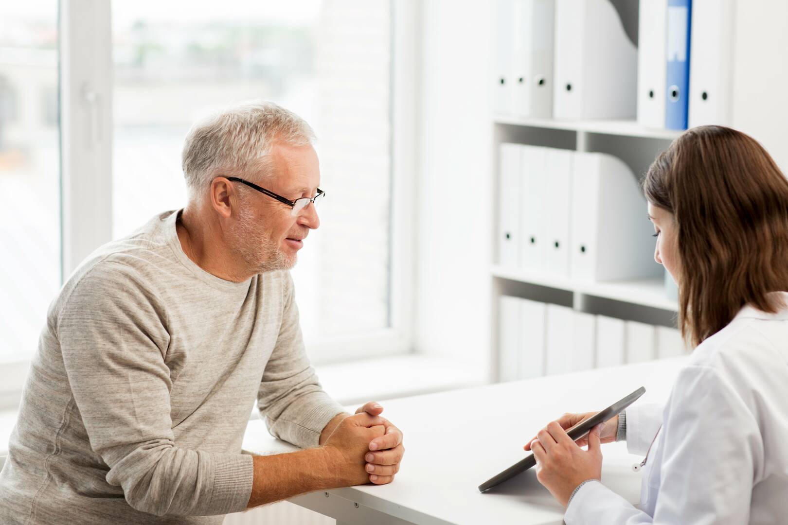 Aaron Insurance Agency
