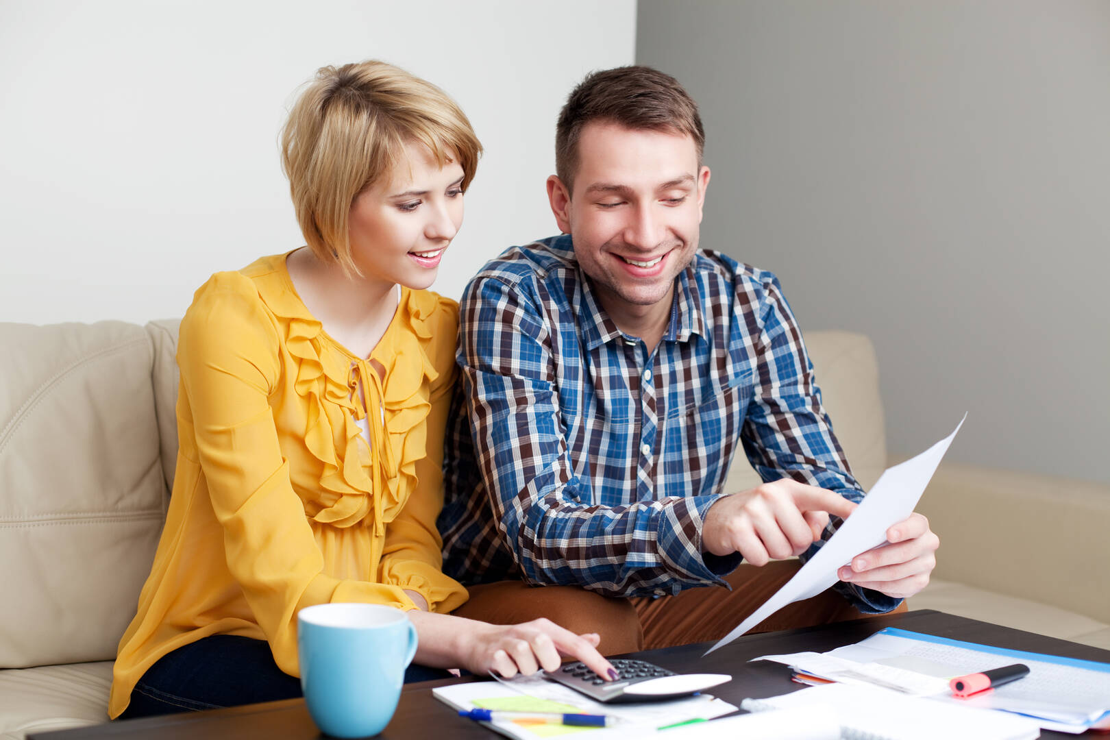 Metzger Insurance Agency