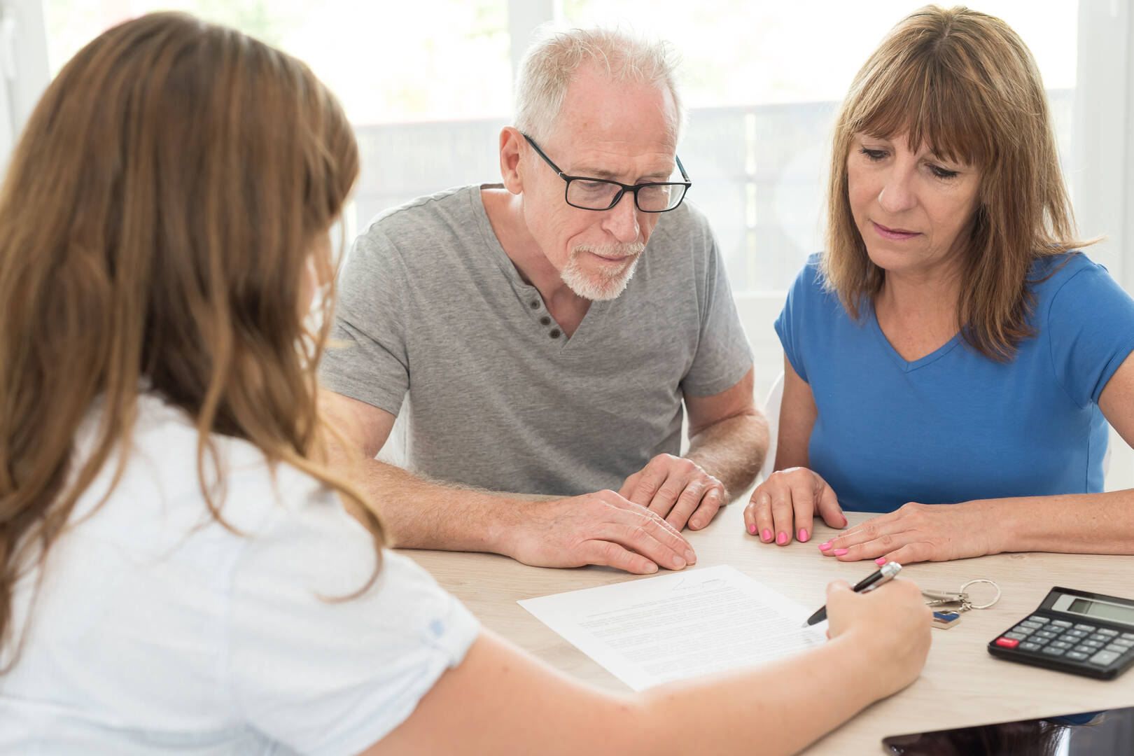 AAC Insurance Group