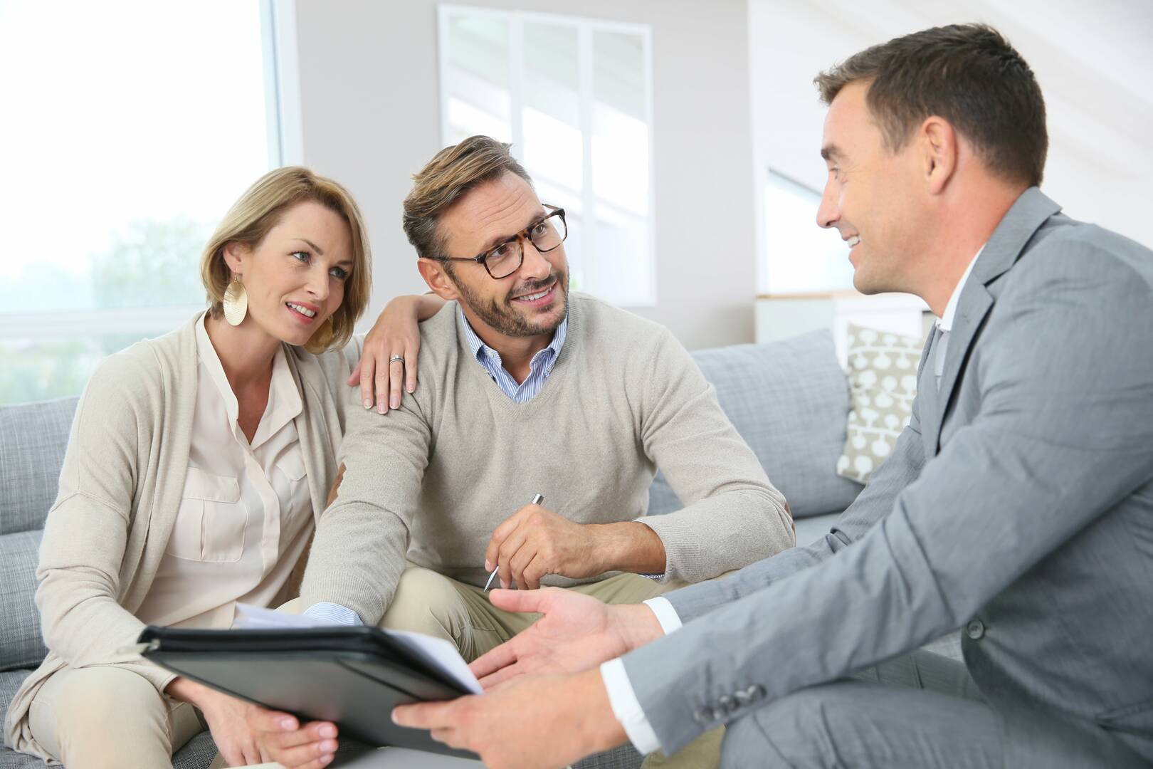 Hollifield Insurance Agency LLC
