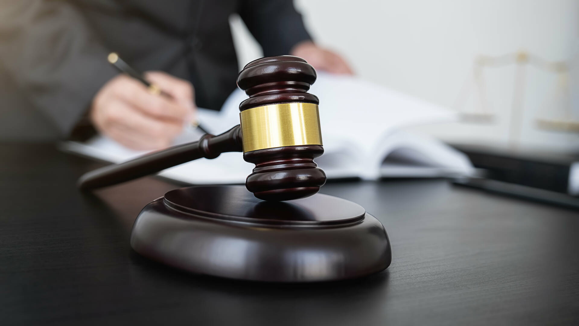 Bowers Fawcett & Hurst, LLC