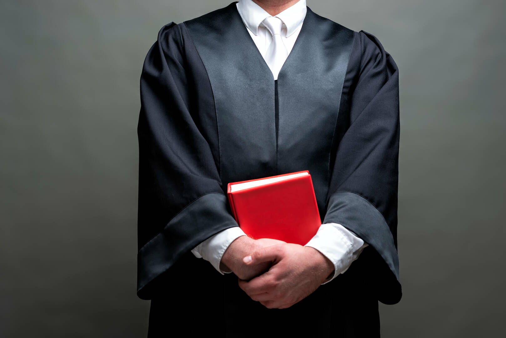 HARRISON-DONALDSON ATTORNEY AT LAW