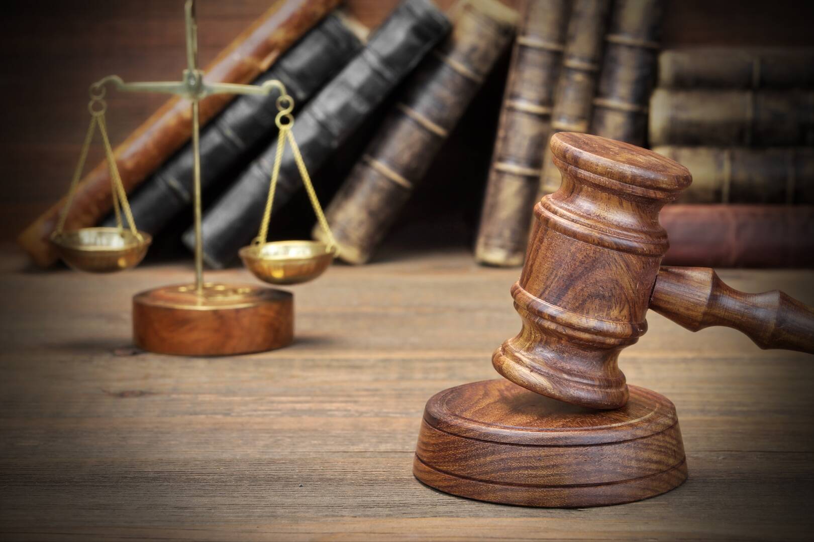 Chapman Valdez & Lansing Attorneys and Counselors at Law