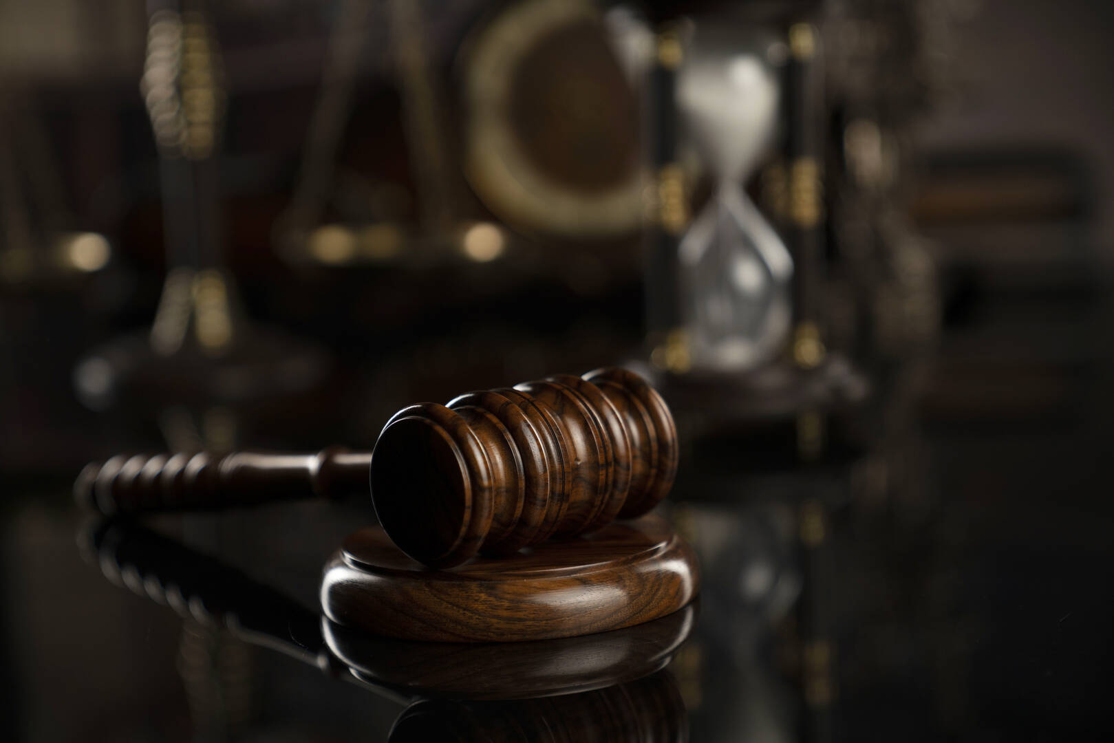 Cogent Law Group