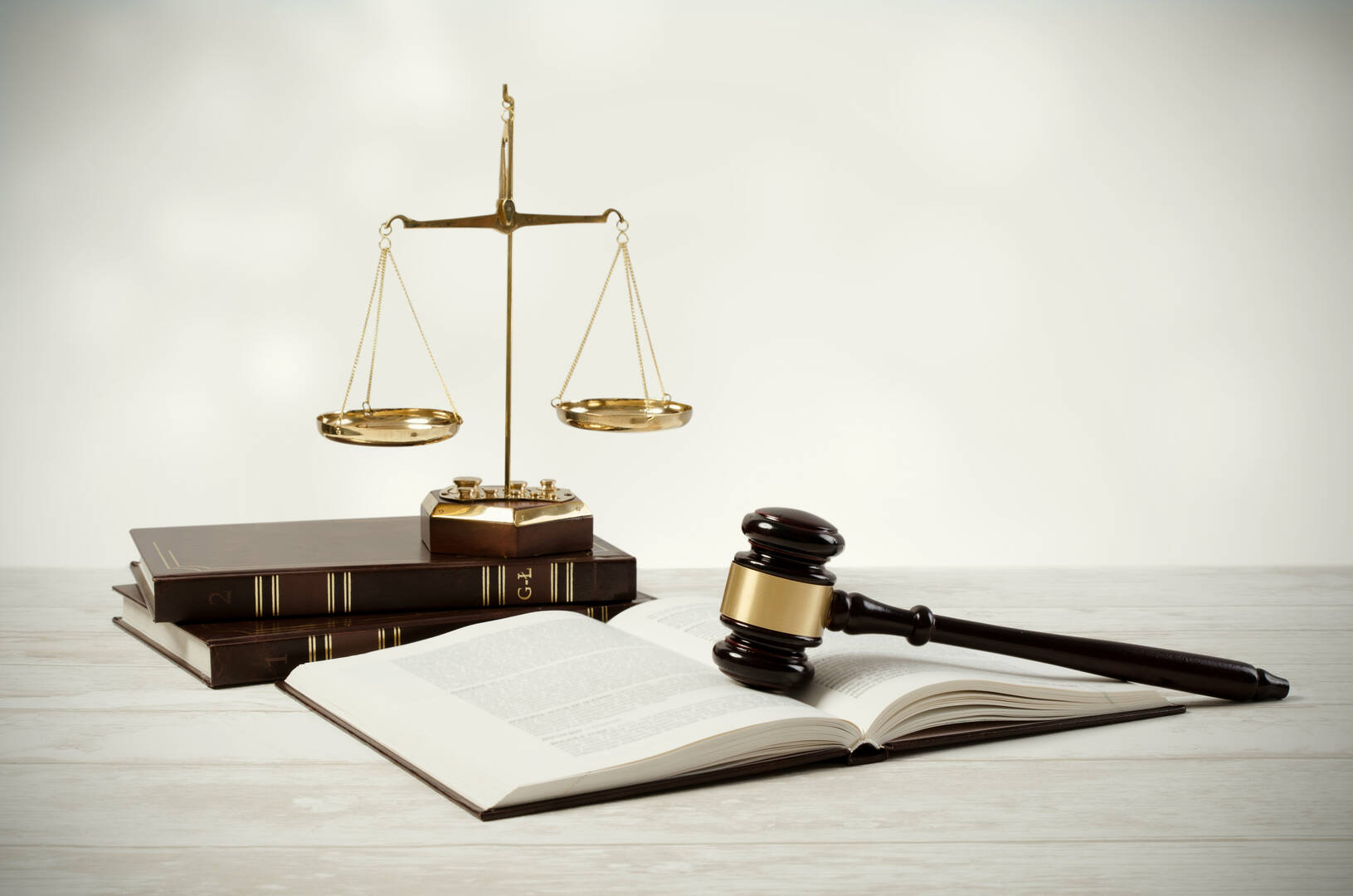 AAA Legal Process, Inc.