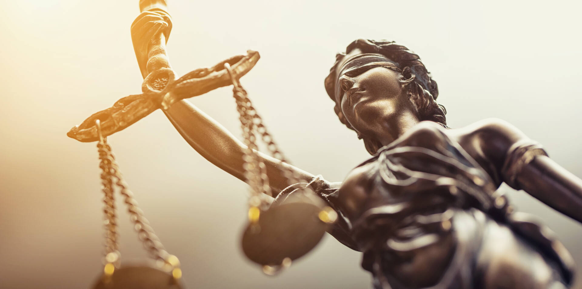 U.S. Bonding Co. Bail Bonds