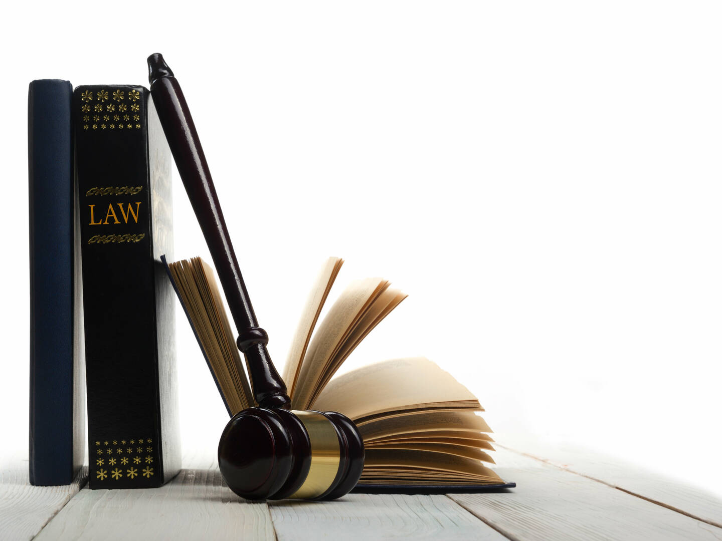 Escobar & Associates Law Firm, Ltd.