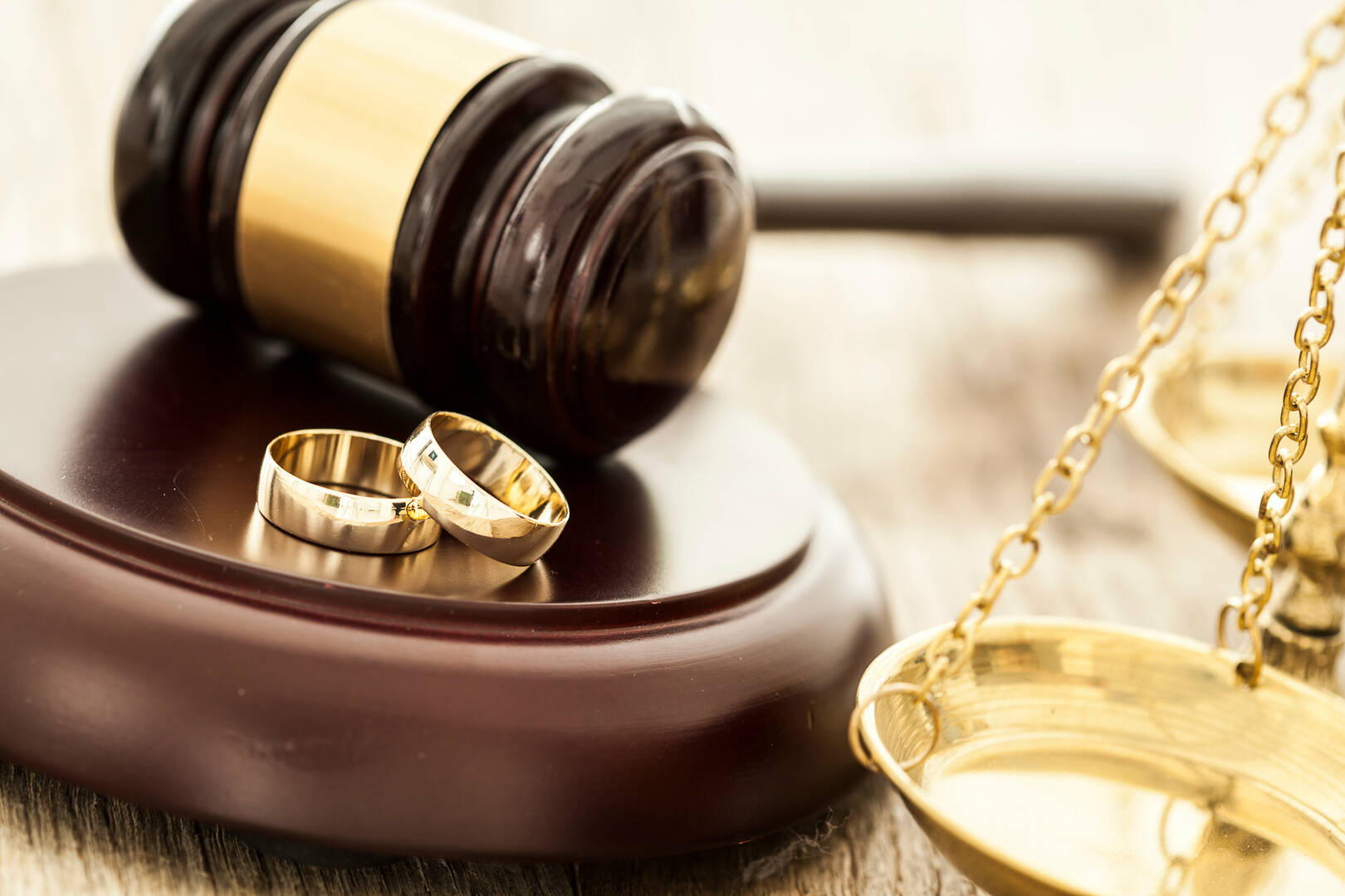 Suburban Legal Group PC