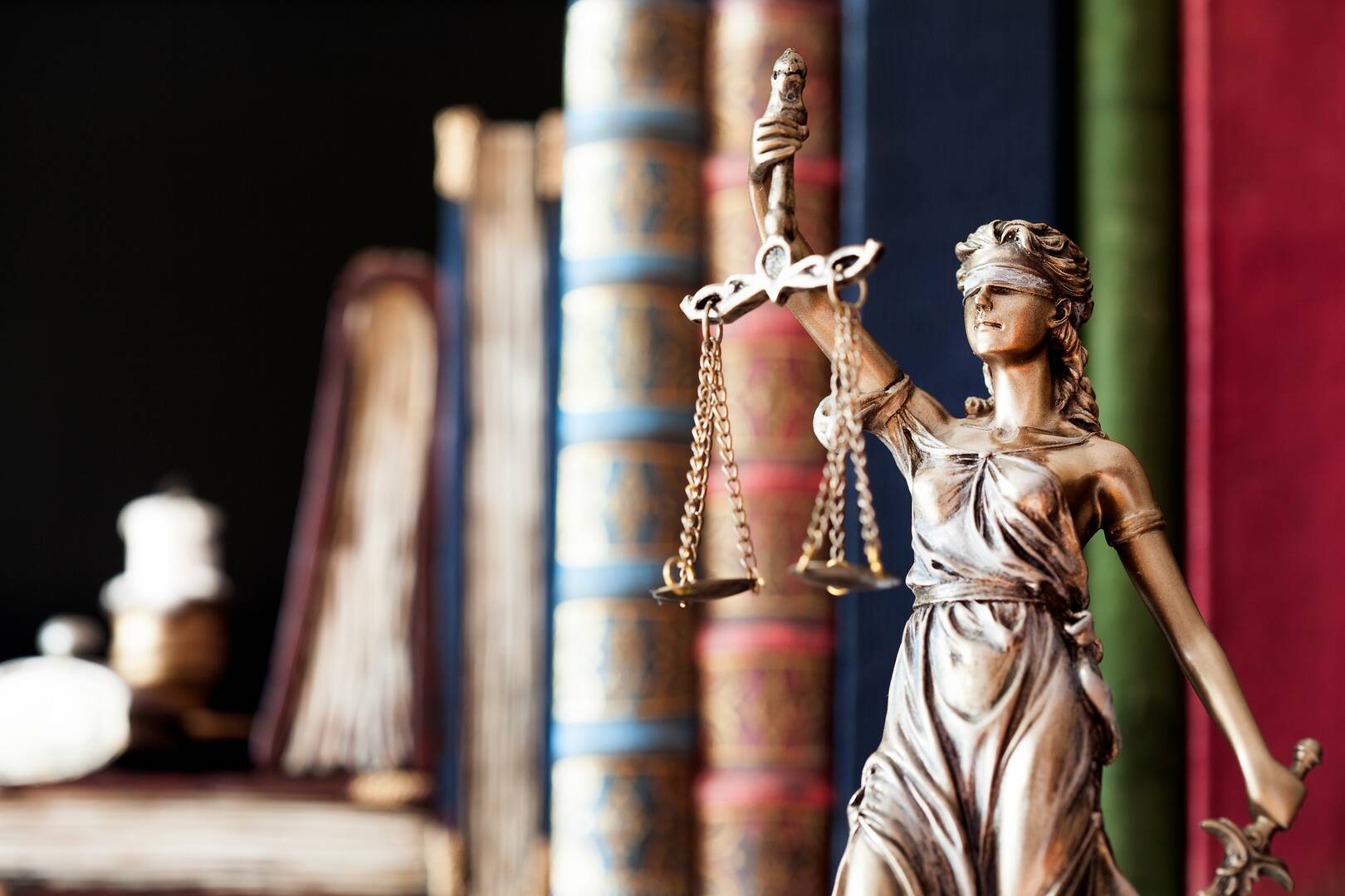 Gary Fulton Solicitor & Notary Public