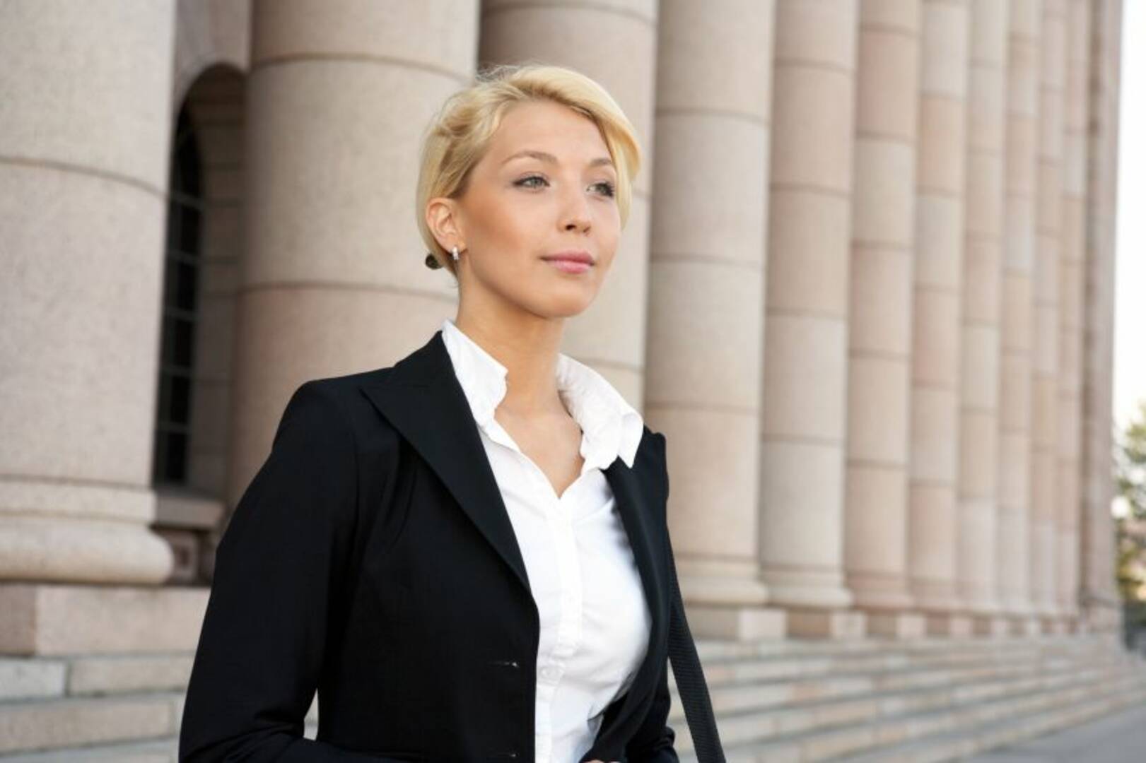 Campbell Barnett PLLC