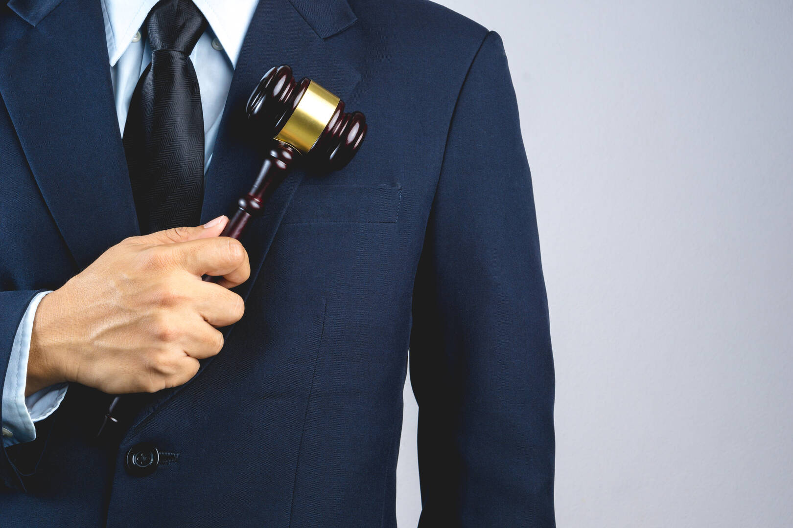 Chris Crawford Law Firm