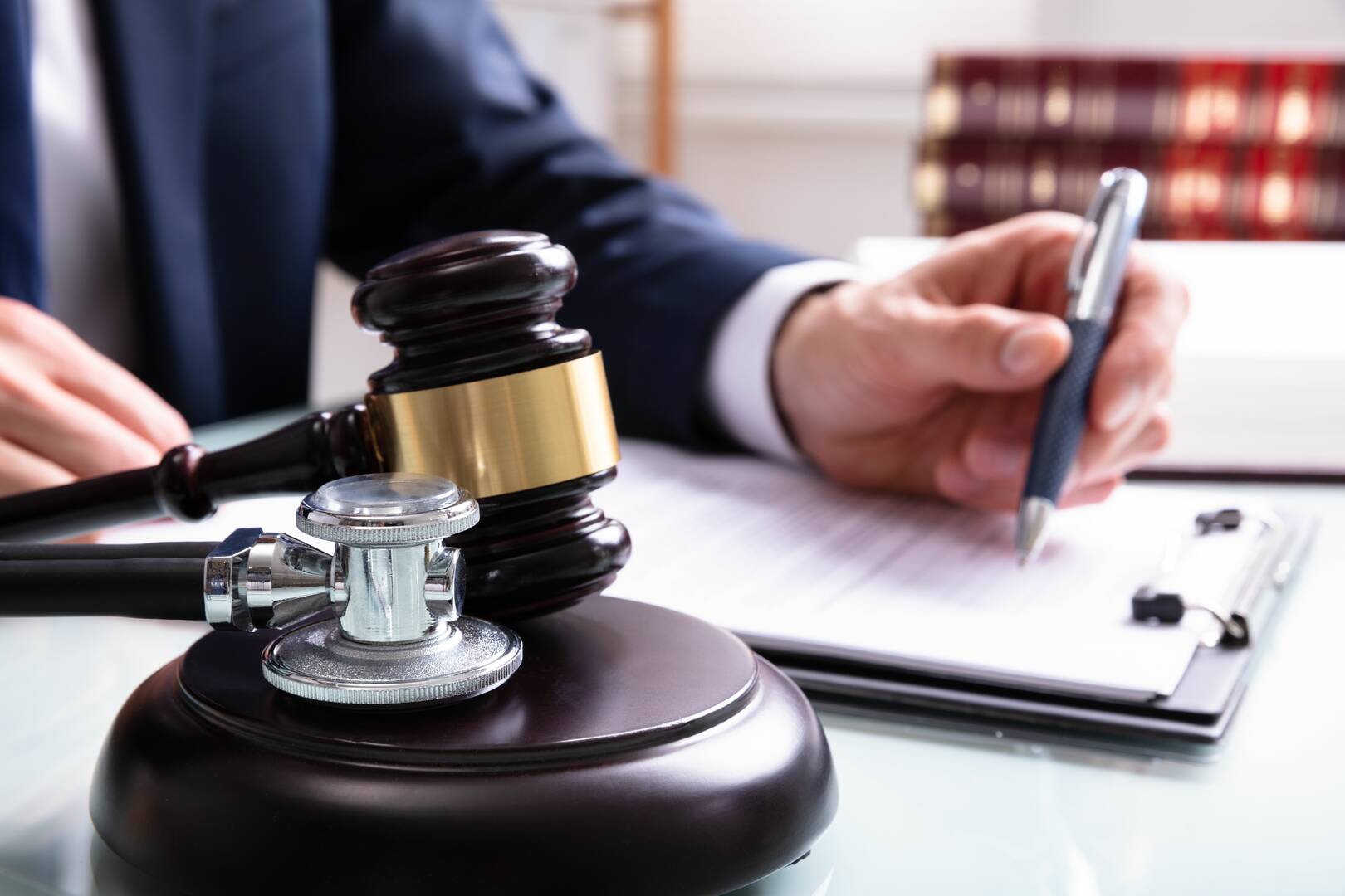 O'Reilly Stevens Lawyers