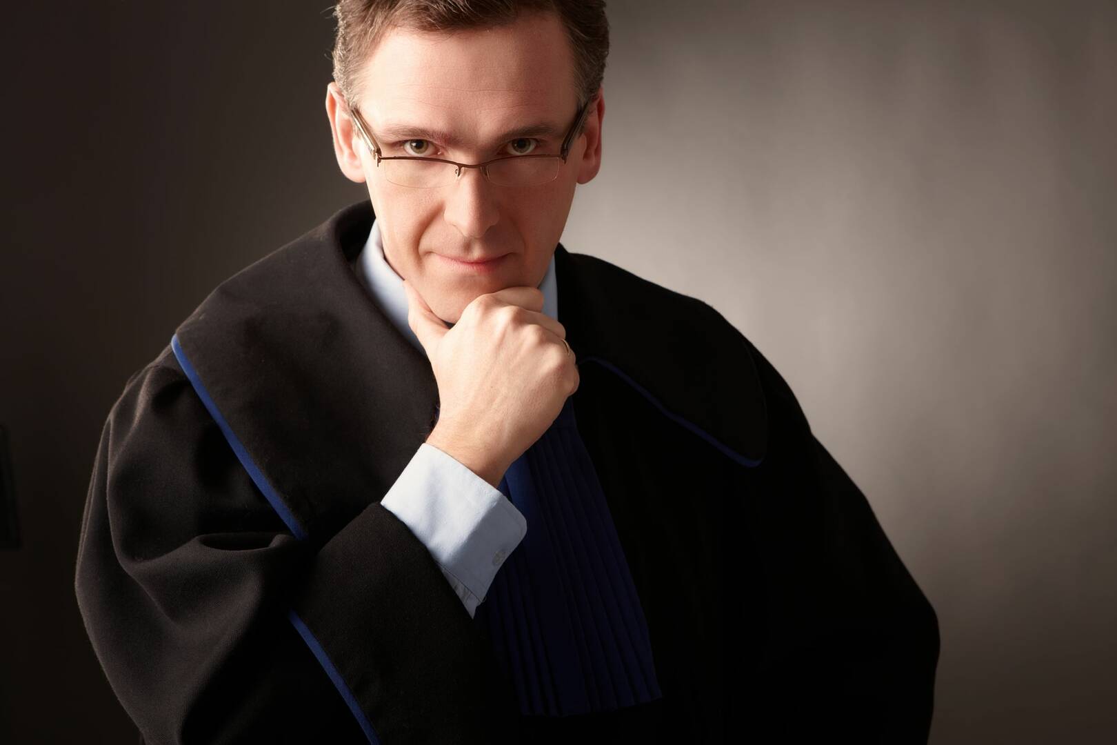 Pogson Cronin Kerr Solicitors & Notary